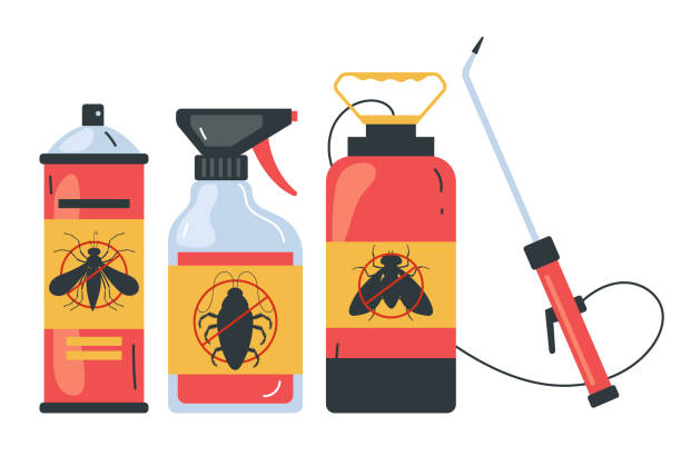 Best Flea Control Services  in Edgard, LA